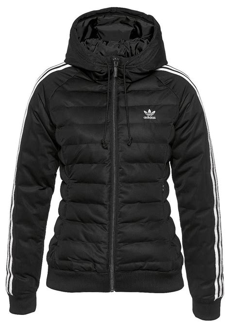 jacken damen adidas 50|Adidas Jacke Damen Größe 50 online .